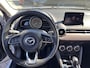 Mazda CX-3 2.0 SkyActiv-G 120 GT-Luxury | Trekhaak | Stoelverwarming | Elek. stoelen met geheugen | Rijklaarprijs! |