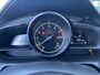Mazda CX-3 2.0 SkyActiv-G 120 GT-Luxury | Trekhaak | Stoelverwarming | Elek. stoelen met geheugen | Rijklaarprijs! |
