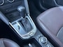 Mazda CX-3 2.0 SkyActiv-G 120 GT-Luxury | Trekhaak | Stoelverwarming | Elek. stoelen met geheugen | Rijklaarprijs! |