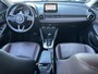 Mazda CX-3 2.0 SkyActiv-G 120 GT-Luxury | Trekhaak | Stoelverwarming | Elek. stoelen met geheugen | Rijklaarprijs! |
