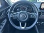 Mazda CX-3 2.0 SkyActiv-G 120 GT-Luxury | Trekhaak | Stoelverwarming | Elek. stoelen met geheugen | Rijklaarprijs! |