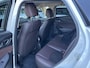 Mazda CX-3 2.0 SkyActiv-G 120 GT-Luxury | Trekhaak | Stoelverwarming | Elek. stoelen met geheugen | Rijklaarprijs! |