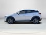 Mazda CX-3 2.0 SkyActiv-G 120 GT-Luxury | Trekhaak | Stoelverwarming | Elek. stoelen met geheugen | Rijklaarprijs! |