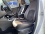 Mazda CX-3 2.0 SkyActiv-G 120 GT-Luxury | Trekhaak | Stoelverwarming | Elek. stoelen met geheugen | Rijklaarprijs! |