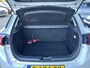 Mazda CX-3 2.0 SkyActiv-G 120 GT-Luxury | Trekhaak | Stoelverwarming | Elek. stoelen met geheugen | Rijklaarprijs! |