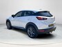 Mazda CX-3 2.0 SkyActiv-G 120 GT-Luxury | Trekhaak | Stoelverwarming | Elek. stoelen met geheugen | Rijklaarprijs! |