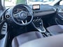 Mazda CX-3 2.0 SkyActiv-G 120 GT-Luxury | Trekhaak | Stoelverwarming | Elek. stoelen met geheugen | Rijklaarprijs! |