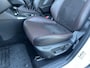 Mazda CX-3 2.0 SkyActiv-G 120 GT-Luxury | Trekhaak | Stoelverwarming | Elek. stoelen met geheugen | Rijklaarprijs! |