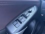 Mazda CX-3 2.0 SkyActiv-G 120 GT-Luxury | Trekhaak | Stoelverwarming | Elek. stoelen met geheugen | Rijklaarprijs! |