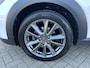 Mazda CX-3 2.0 SkyActiv-G 120 GT-Luxury | Trekhaak | Stoelverwarming | Elek. stoelen met geheugen | Rijklaarprijs! |