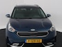 Kia Niro Hybrid 1.6 GDi DynamicLine | Stoel/Stuurverwarming | Camera | Apple Car Play |