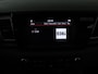 Kia Niro Hybrid 1.6 GDi DynamicLine | Stoel/Stuurverwarming | Camera | Apple Car Play |