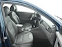 Kia Niro Hybrid 1.6 GDi DynamicLine | Stoel/Stuurverwarming | Camera | Apple Car Play |