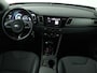 Kia Niro Hybrid 1.6 GDi DynamicLine | Stoel/Stuurverwarming | Camera | Apple Car Play |