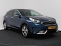 Kia Niro Hybrid 1.6 GDi DynamicLine | Stoel/Stuurverwarming | Camera | Apple Car Play |