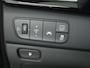 Kia Niro Hybrid 1.6 GDi DynamicLine | Stoel/Stuurverwarming | Camera | Apple Car Play |