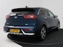 Kia Niro Hybrid 1.6 GDi DynamicLine | Stoel/Stuurverwarming | Camera | Apple Car Play |