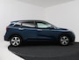 Kia Niro Hybrid 1.6 GDi DynamicLine | Stoel/Stuurverwarming | Camera | Apple Car Play |