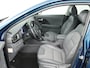 Kia Niro Hybrid 1.6 GDi DynamicLine | Stoel/Stuurverwarming | Camera | Apple Car Play |