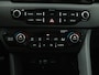 Kia Niro Hybrid 1.6 GDi DynamicLine | Stoel/Stuurverwarming | Camera | Apple Car Play |