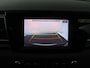 Kia Niro Hybrid 1.6 GDi DynamicLine | Stoel/Stuurverwarming | Camera | Apple Car Play |