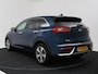 Kia Niro Hybrid 1.6 GDi DynamicLine | Stoel/Stuurverwarming | Camera | Apple Car Play |