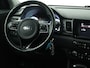 Kia Niro Hybrid 1.6 GDi DynamicLine | Stoel/Stuurverwarming | Camera | Apple Car Play |