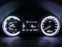 Kia Niro Hybrid 1.6 GDi DynamicLine | Stoel/Stuurverwarming | Camera | Apple Car Play |