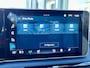 Alpine A290 GTS 52 kWh 220PK | SOH 99,3% | Pack Driving | Pack Safety | Devialet Audio | Franse Vlag | Stoel+Stuurverwarming | Navigatie | Draadloze Telefoonlader | Apple CarPlay/Android Auto | NL Auto