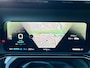 Alpine A290 GTS 52 kWh 220PK | SOH 99,3% | Pack Driving | Pack Safety | Devialet Audio | Franse Vlag | Stoel+Stuurverwarming | Navigatie | Draadloze Telefoonlader | Apple CarPlay/Android Auto | NL Auto
