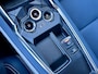 Alpine A290 GTS 52 kWh 220PK | SOH 99,3% | Pack Driving | Pack Safety | Devialet Audio | Franse Vlag | Stoel+Stuurverwarming | Navigatie | Draadloze Telefoonlader | Apple CarPlay/Android Auto | NL Auto