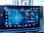 Alpine A290 GTS 52 kWh 220PK | SOH 99,3% | Pack Driving | Pack Safety | Devialet Audio | Franse Vlag | Stoel+Stuurverwarming | Navigatie | Draadloze Telefoonlader | Apple CarPlay/Android Auto | NL Auto