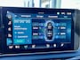 Alpine A290 GTS 52 kWh 220PK | SOH 99,3% | Pack Driving | Pack Safety | Devialet Audio | Franse Vlag | Stoel+Stuurverwarming | Navigatie | Draadloze Telefoonlader | Apple CarPlay/Android Auto | NL Auto