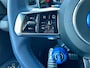 Alpine A290 GTS 52 kWh 220PK | SOH 99,3% | Pack Driving | Pack Safety | Devialet Audio | Franse Vlag | Stoel+Stuurverwarming | Navigatie | Draadloze Telefoonlader | Apple CarPlay/Android Auto | NL Auto