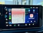 Alpine A290 GTS 52 kWh 220PK | SOH 99,3% | Pack Driving | Pack Safety | Devialet Audio | Franse Vlag | Stoel+Stuurverwarming | Navigatie | Draadloze Telefoonlader | Apple CarPlay/Android Auto | NL Auto