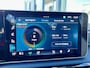 Alpine A290 GTS 52 kWh 220PK | SOH 99,3% | Pack Driving | Pack Safety | Devialet Audio | Franse Vlag | Stoel+Stuurverwarming | Navigatie | Draadloze Telefoonlader | Apple CarPlay/Android Auto | NL Auto