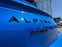 Alpine A290 GTS 52 kWh 220PK | SOH 99,3% | Pack Driving | Pack Safety | Devialet Audio | Franse Vlag | Stoel+Stuurverwarming | Navigatie | Draadloze Telefoonlader | Apple CarPlay/Android Auto | NL Auto