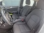 Mercedes-Benz B-klasse 200 Ambition Climatronic, Pdc , Trekhaak, Navigatie , cruise controll