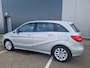 Mercedes-Benz B-klasse 200 Ambition Climatronic, Pdc , Trekhaak, Navigatie , cruise controll