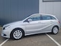 Mercedes-Benz B-klasse 200 Ambition Climatronic, Pdc , Trekhaak, Navigatie , cruise controll