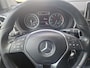 Mercedes-Benz B-klasse 200 Ambition Climatronic, Pdc , Trekhaak, Navigatie , cruise controll