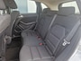 Mercedes-Benz B-klasse 200 Ambition Climatronic, Pdc , Trekhaak, Navigatie , cruise controll