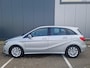 Mercedes-Benz B-klasse 200 Ambition Climatronic, Pdc , Trekhaak, Navigatie , cruise controll