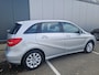 Mercedes-Benz B-klasse 200 Ambition Climatronic, Pdc , Trekhaak, Navigatie , cruise controll