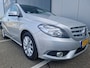 Mercedes-Benz B-klasse 200 Ambition Climatronic, Pdc , Trekhaak, Navigatie , cruise controll