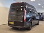 Ford Transit Custom L1H2 Rolstoelbus (airco)