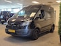 Ford Transit Custom L1H2 Rolstoelbus (airco)