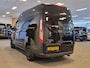 Ford Transit Custom L1H2 Rolstoelbus (airco)