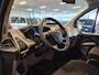 Ford Transit Custom L1H2 Rolstoelbus (airco)