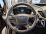 Ford Transit Custom L1H2 Rolstoelbus (airco)